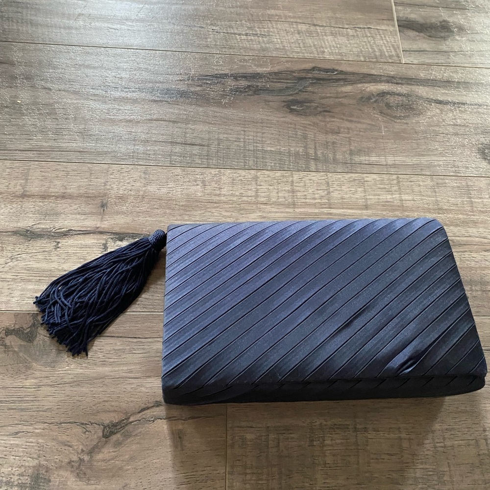 Clutch Purse